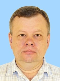 Тимошенко Виктор Александрович.