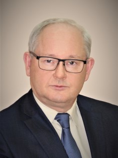 Солодовниченко Анатолий Иванович.