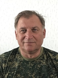 Лепший Сергей Николаевич.
